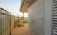 20 Madaffari Drive - thumb 6