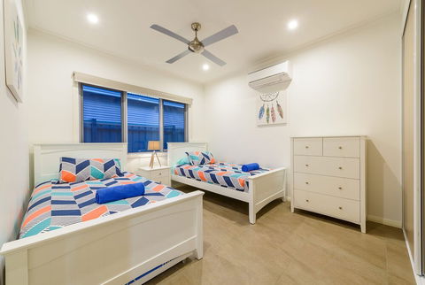 20 Madaffari Drive - Stayed 4