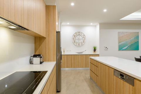 20 Madaffari Drive - Stayed 0