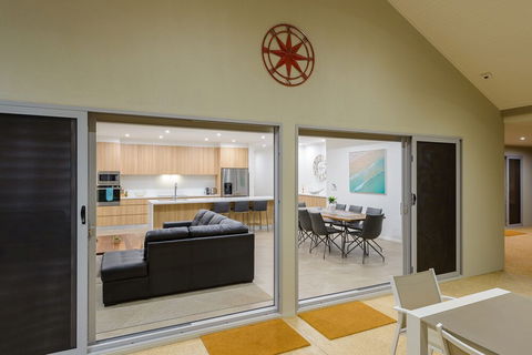 20 Madaffari Drive - Stayed 3