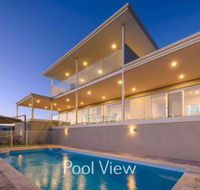 32 Corella Court - Stayed