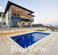 6 Corella Court - Stayed