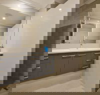 34 Madaffari Drive - Stayed