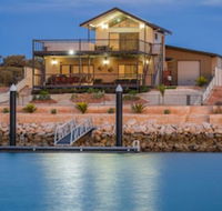 64 Madaffari Drive - Stayed