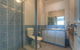 Ningaloo Breeze Villa 4 3 Bedroom Fully Self Contained Holiday Accommodation - thumb 5