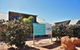 Ningaloo Breeze Villa 4 3 Bedroom Fully Self Contained Holiday Accommodation - thumb 3
