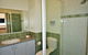 Ningaloo Breeze Villa 3 3 Bedroom Fully Self Contained Holiday Accommodation - thumb 6