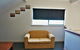 Ningaloo Breeze Villa 3 3 Bedroom Fully Self Contained Holiday Accommodation - thumb 3