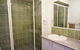 Ningaloo Breeze Villa 3 3 Bedroom Fully Self Contained Holiday Accommodation - thumb 5
