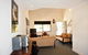 Ningaloo Breeze Villa 3 3 Bedroom Fully Self Contained Holiday Accommodation - thumb 4
