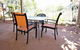 Ningaloo Breeze Villa 3 3 Bedroom Fully Self Contained Holiday Accommodation - thumb 7