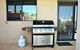 Ningaloo Breeze Villa 2 3 Bedroom Fully Self Contained Holiday Accommodation - thumb 2