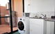 Ningaloo Breeze Villa 2 3 Bedroom Fully Self Contained Holiday Accommodation - thumb 7