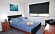 Ningaloo Breeze Villa 2 3 Bedroom Fully Self Contained Holiday Accommodation - thumb 5