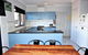 Ningaloo Breeze Villa 2 3 Bedroom Fully Self Contained Holiday Accommodation - thumb 4
