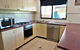 Ningaloo Breeze Villa 9 3 Bedroom Fully Self Contained Holiday Accommodation - thumb 5