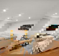 108 Madaffari Drive - Stayed