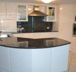 Solaire 5 - Stays Accommodation