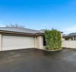 Accommodation on Lansell 2 - Stayed