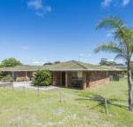Armorel at Iluka - Stayed