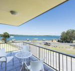 Camawood 11 Iluka NSW - Stayed