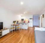 Iluka Villa 7 - Stayed