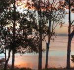 Iluka Lights - Stayed