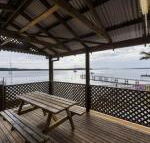Iluka Villa 1 - Stayed