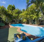 Ohana at Iluka - Stayed