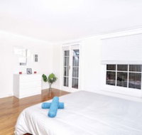 House Hyde Park - Liverpool - Stayed