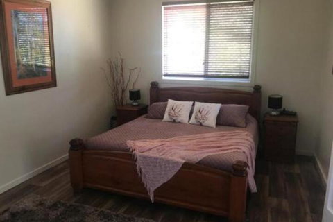 Clacherty Views - Stayed 7