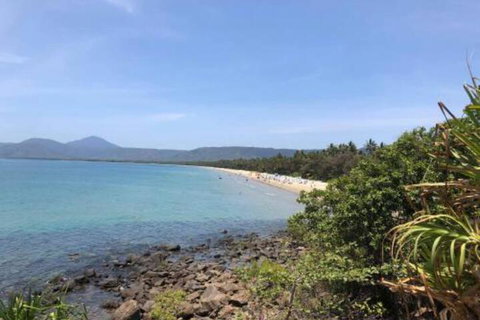 Clacherty Views - Stayed 3