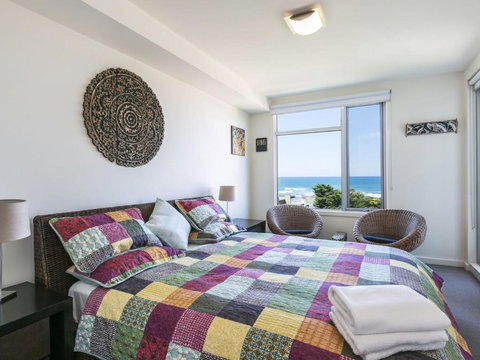 POINT GREY APARTMENT 14 The Point - Stays Accommodation 6