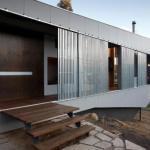 Irishtown VIC Stayed