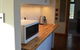 Kingsview Belair Apartment Grand Views Of Adelaide - thumb 7