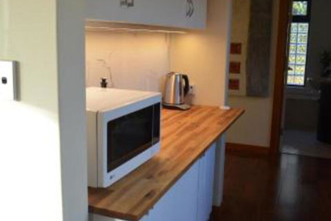 Kingsview Belair Apartment Grand Views Of Adelaide - Stayed 7
