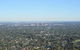 Kingsview Belair Apartment Grand Views Of Adelaide - thumb 0