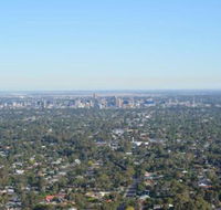 Kingsview Belair Apartment Grand Views of Adelaide - Stayed