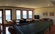 Kingsview Belair Apartment Grand Views Of Adelaide - thumb 3