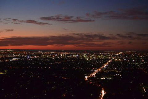 Kingsview Belair Apartment Grand Views Of Adelaide - Stayed 2
