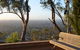 Kingsview Belair Apartment Grand Views Of Adelaide - thumb 5