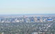 Kingsview Belair Apartment Grand Views Of Adelaide - thumb 6