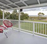 Sugar Shack - Stayed