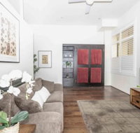 Apartment Hyde Park - Darlinghurst - Stayed