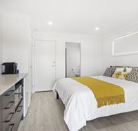 Dolphin Studio Apartment 1a Ocean Street - Stayed