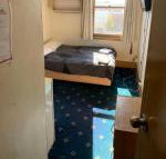 Great Western Hotel - Stays Accommodation