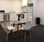 Modern Apartment in Liverpool CBD - Stayed