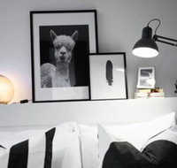 105flora Cozy Stay Prahran Lively Neighbour - Stays Accommodation