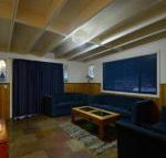 Seahaven Beach House Shellharbour - Stayed