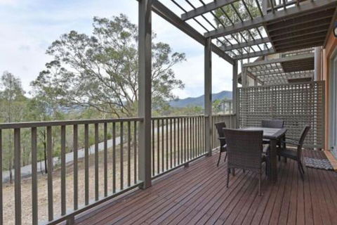 Villa 3br Tempranillo Resort Condo Located Within Cypress Lakes Resort (nothing Is More Central) - Stayed 5